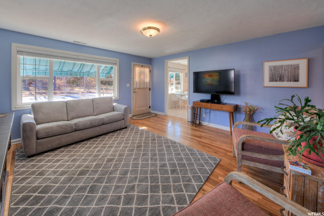 144 Walnut Ln, Moab, UT 84532 — photo 4