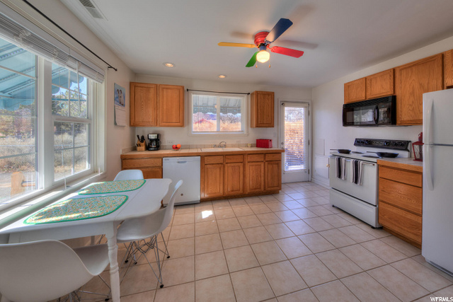 144 Walnut Ln, Moab, UT 84532 — photo 7