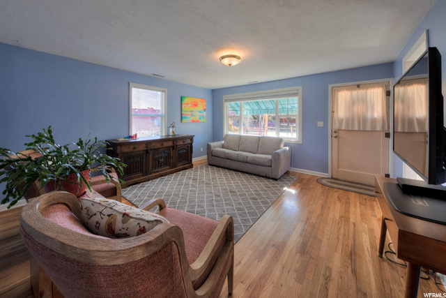 144 Walnut Ln, Moab, UT 84532 — photo 5