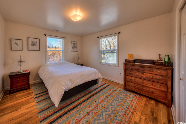 144 Walnut Ln, Moab, UT 84532 — photo 11