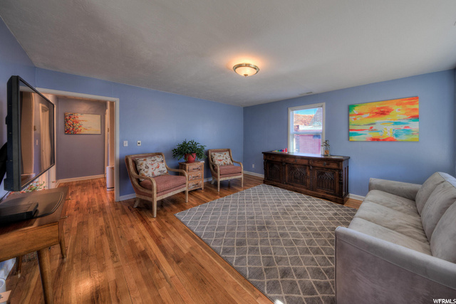 144 Walnut Ln, Moab, UT 84532 — photo 3