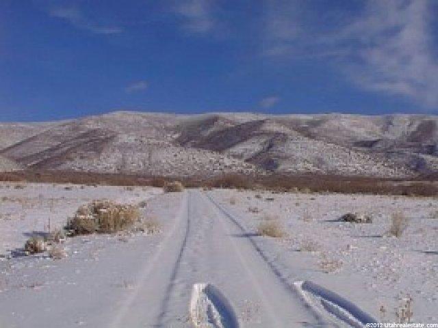 15 Section T5s R5e, Wallsburg, UT 84082 — photo 2