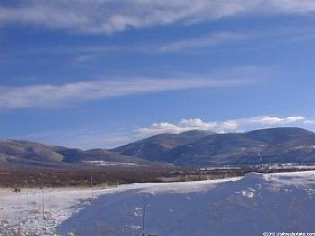 15 Section T5s R5e, Wallsburg, UT 84082 — photo 3