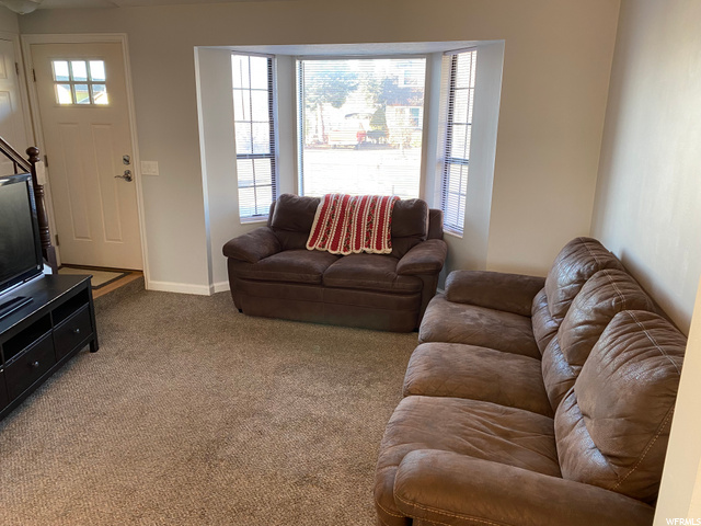 2381 E View Dr, South Weber, UT 84405 — photo 6