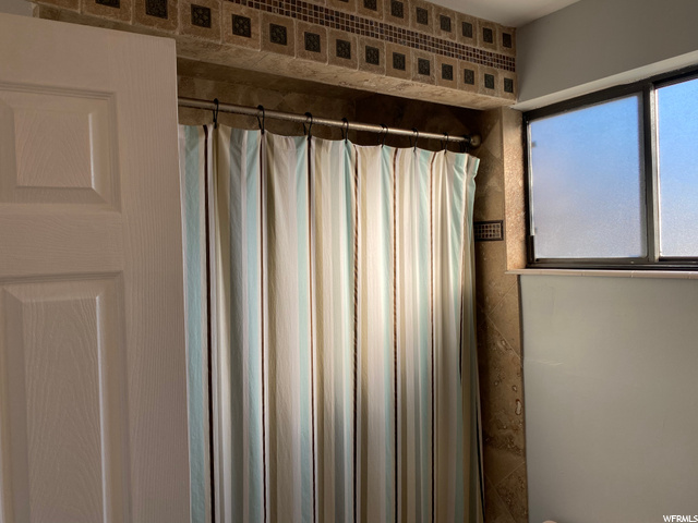 2381 E View Dr, South Weber, UT 84405 — photo 11