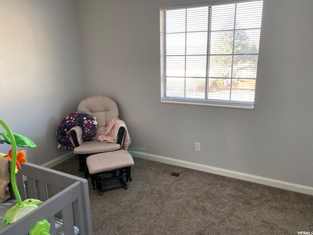 2381 E View Dr, South Weber, UT 84405 — photo 8