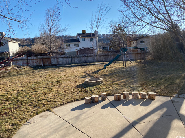 2381 E View Dr, South Weber, UT 84405 — photo 2