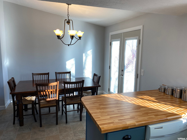 2381 E View Dr, South Weber, UT 84405 — photo 5