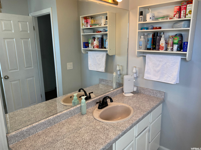 2381 E View Dr, South Weber, UT 84405 — photo 10