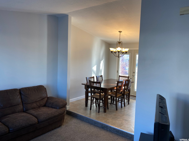 2381 E View Dr, South Weber, UT 84405 — photo 7