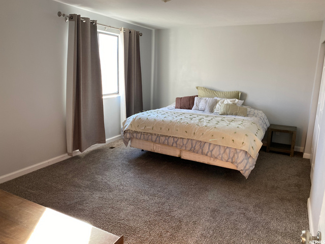 2381 E View Dr, South Weber, UT 84405 — photo 9
