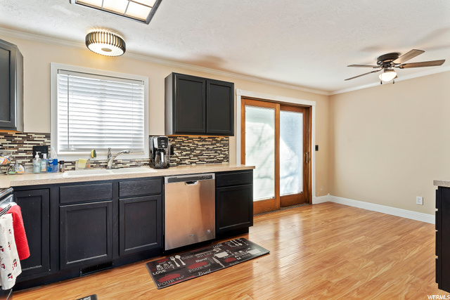 1141 W 1950 N, Clinton, UT 84015 — photo 7