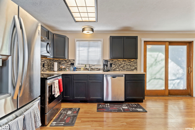 1141 W 1950 N, Clinton, UT 84015 — photo 6