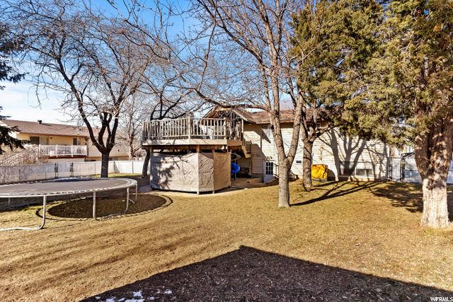 1141 W 1950 N, Clinton, UT 84015 — photo 4