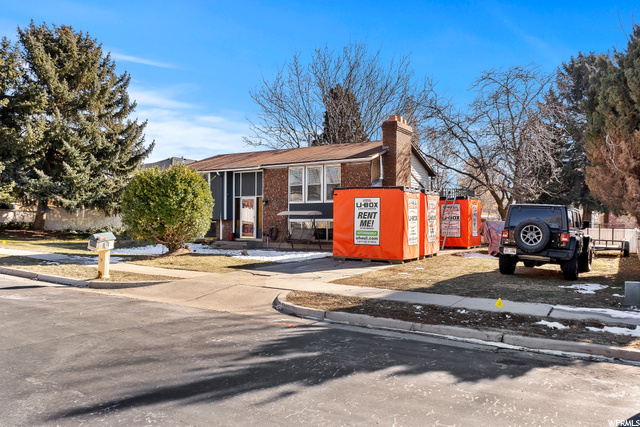 1141 W 1950 N, Clinton, UT 84015 — photo 2