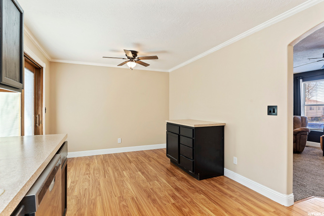 1141 W 1950 N, Clinton, UT 84015 — photo 11