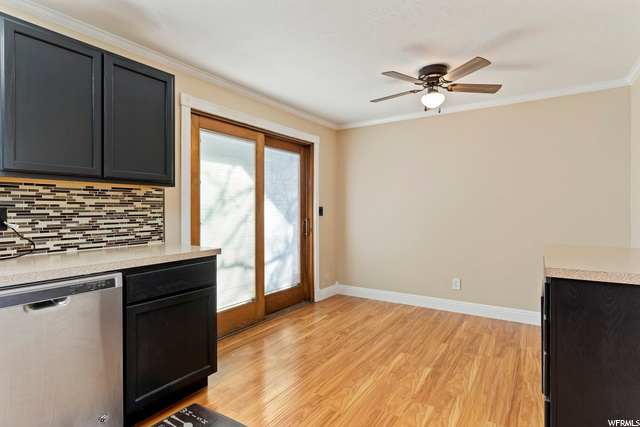 1141 W 1950 N, Clinton, UT 84015 — photo 10