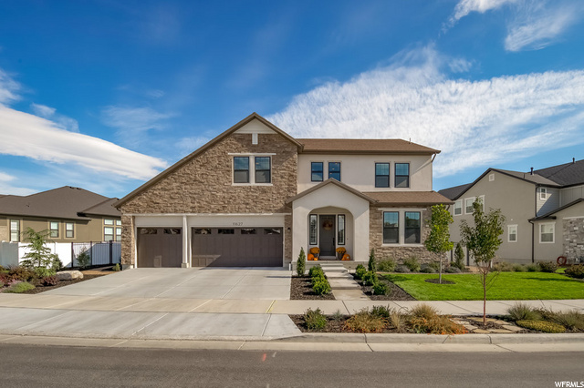 11627 S Anna Emily Dr, South Jordan, UT 84095