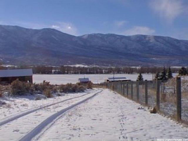 22 Sectiont5s R5e, Wallsburg, UT 84082 — photo 2