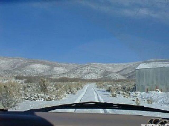 22 Sectiont5s R5e, Wallsburg, UT 84082 — photo 3