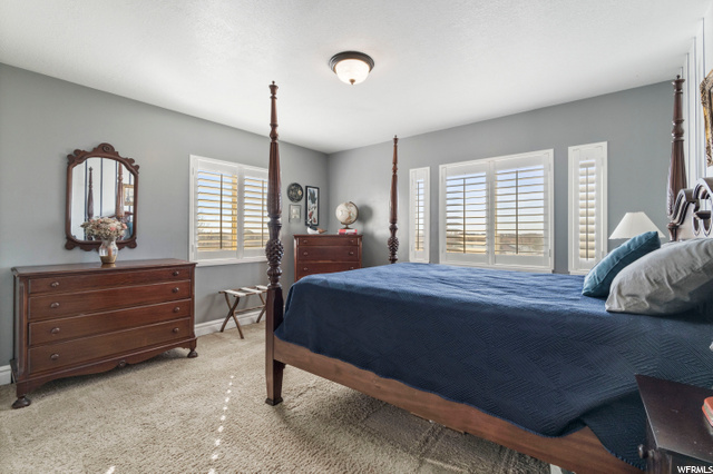 3143 S Bluff Rd, Syracuse, UT 84075 — photo 11