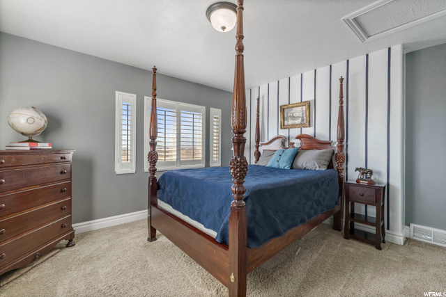 3143 S Bluff Rd, Syracuse, UT 84075 — photo 12