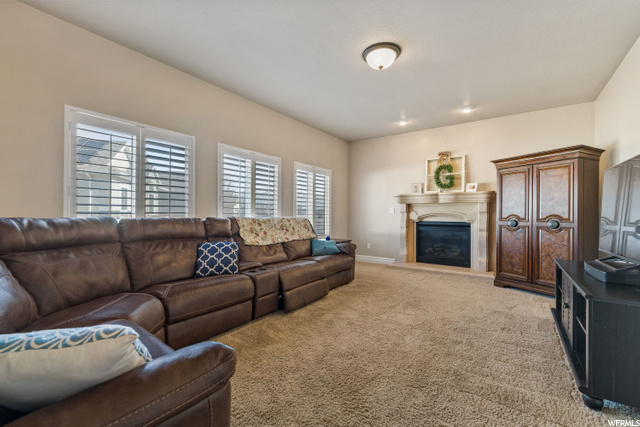 3143 S Bluff Rd, Syracuse, UT 84075 — photo 3