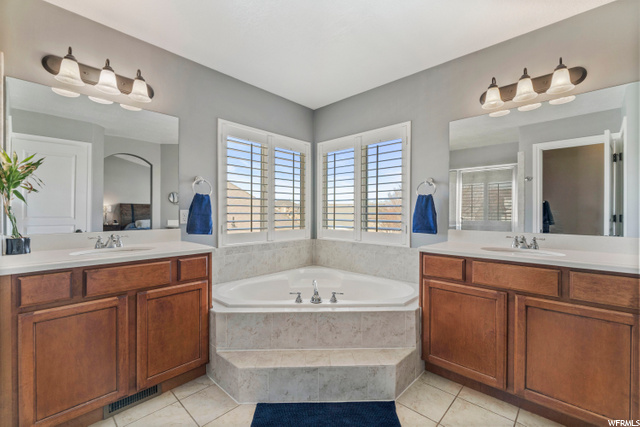 3143 S Bluff Rd, Syracuse, UT 84075 — photo 8