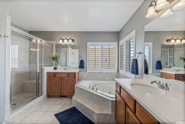 3143 S Bluff Rd, Syracuse, UT 84075 — photo 7