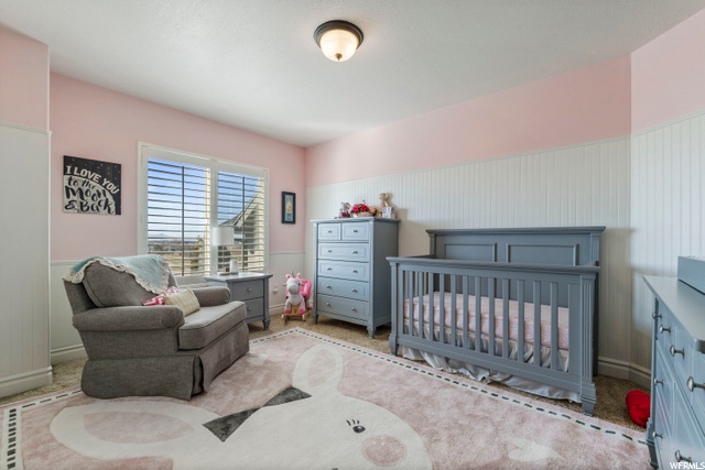 3143 S Bluff Rd, Syracuse, UT 84075 — photo 10