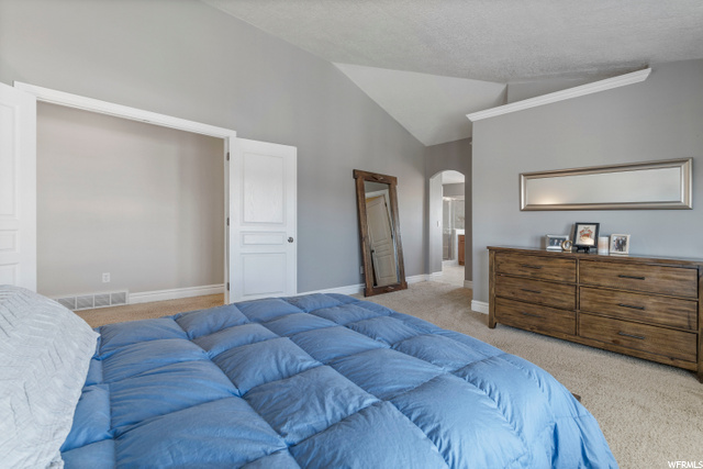 3143 S Bluff Rd, Syracuse, UT 84075 — photo 6