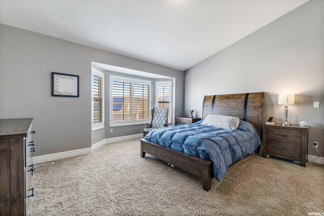 3143 S Bluff Rd, Syracuse, UT 84075 — photo 5
