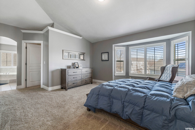 3143 S Bluff Rd, Syracuse, UT 84075 — photo 4