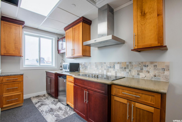 688 E Union, Sandy, UT 84070 — photo 7