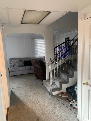 84 N 200 E, Salina, UT 84654 — photo 11
