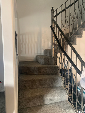 84 N 200 E, Salina, UT 84654 — photo 3