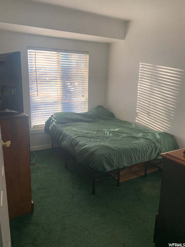 84 N 200 E, Salina, UT 84654 — photo 9