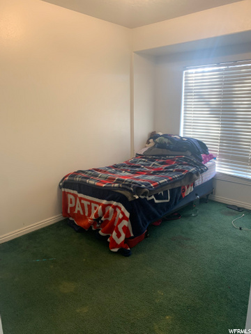 84 N 200 E, Salina, UT 84654 — photo 10