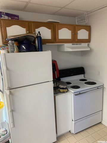 84 N 200 E, Salina, UT 84654 — photo 12