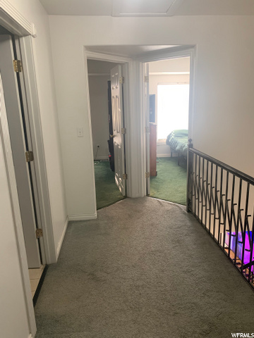 84 N 200 E, Salina, UT 84654 — photo 7