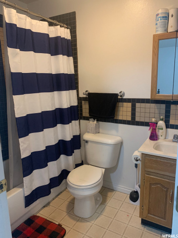 84 N 200 E, Salina, UT 84654 — photo 8