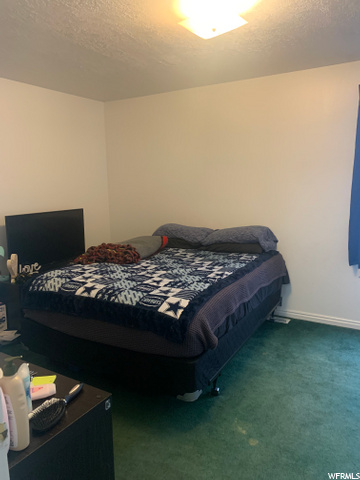 84 N 200 E, Salina, UT 84654 — photo 4