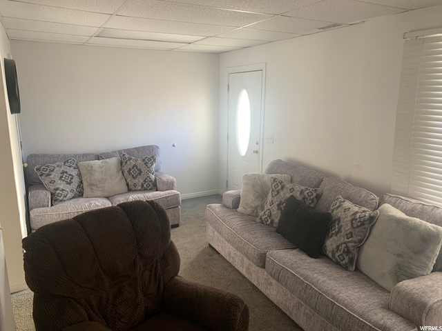 84 N 200 E, Salina, UT 84654 — photo 2