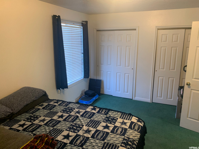 84 N 200 E, Salina, UT 84654 — photo 5