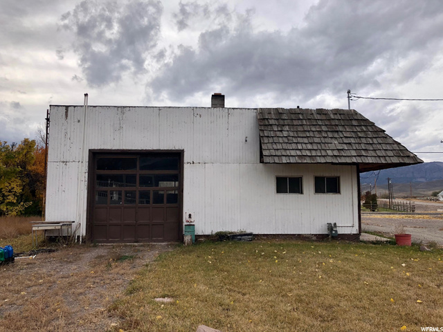 20 E Main St, Kingston, UT 84743 — photo 5