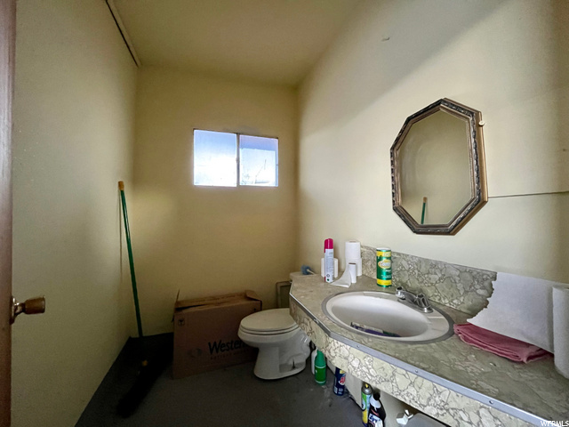 20 E Main St, Kingston, UT 84743 — photo 8