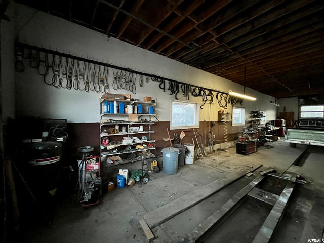 20 E Main St, Kingston, UT 84743 — photo 12
