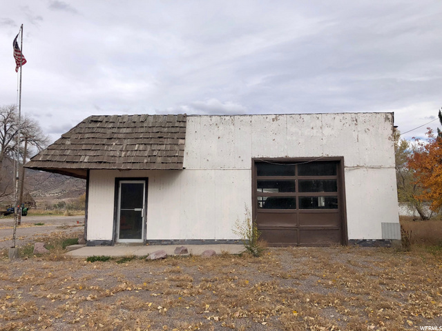 20 E Main St, Kingston, UT 84743 — photo 4