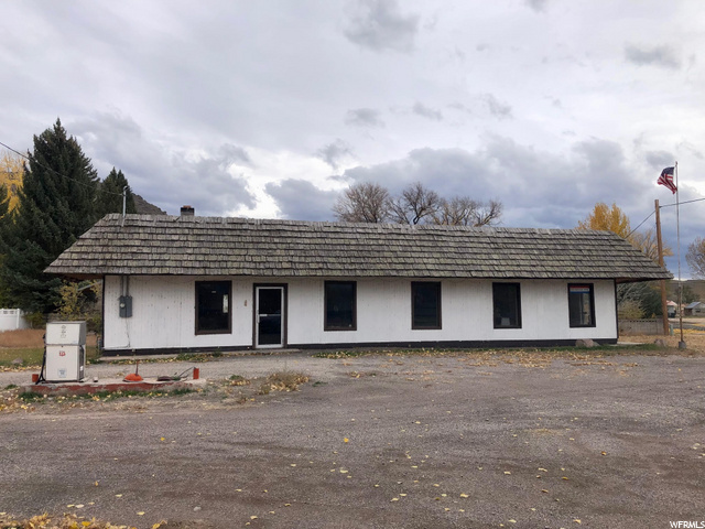20 E Main St, Kingston, UT 84743 — photo 2
