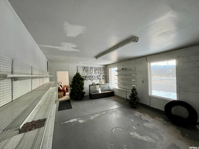 20 E Main St, Kingston, UT 84743 — photo 7